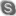 Skype